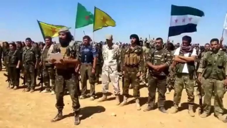 YPG_FSA_Kobane
